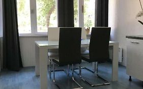 Apartman Rijeka